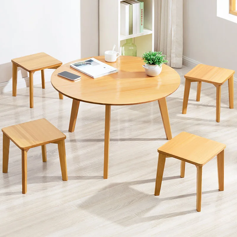 Рисунок 2 - Домашние журнальные столики для макияжа