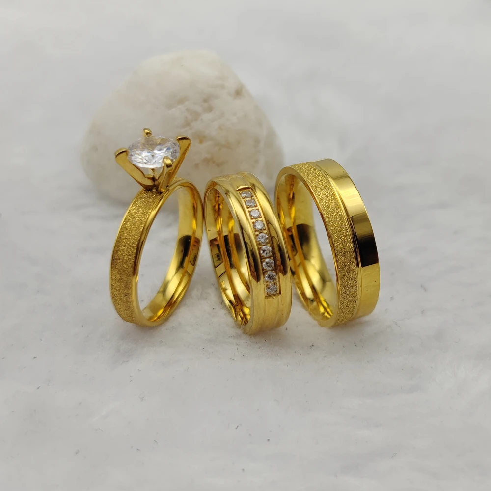 Корейские украшения для женщин современное обручальное кольцо влюбленных из