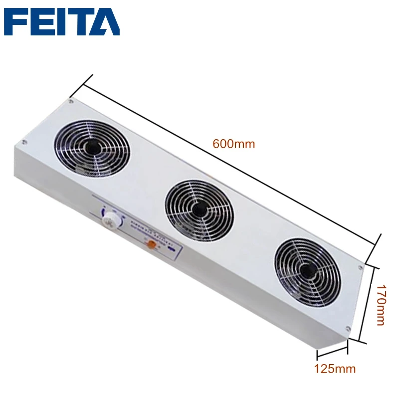 

sl-003 ionizer air blower,ionizing air fan