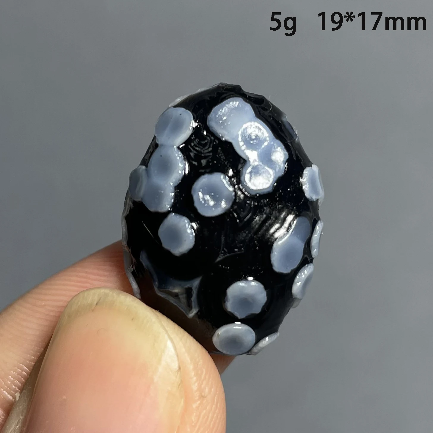 

Натуральный Сардоникс Гоби Агат Алса Глаз Рок Минеральная Энергия Кристалл Чакра Рейки Исцеляющий Камень Садовый Декор