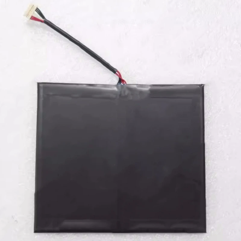 Новый 7-проводной Аккумулятор для ноутбука 577480-2S1P 7 4 В 37 Вт/ч 6 38 5000 мАч 10-pin 2ICP6/74/80