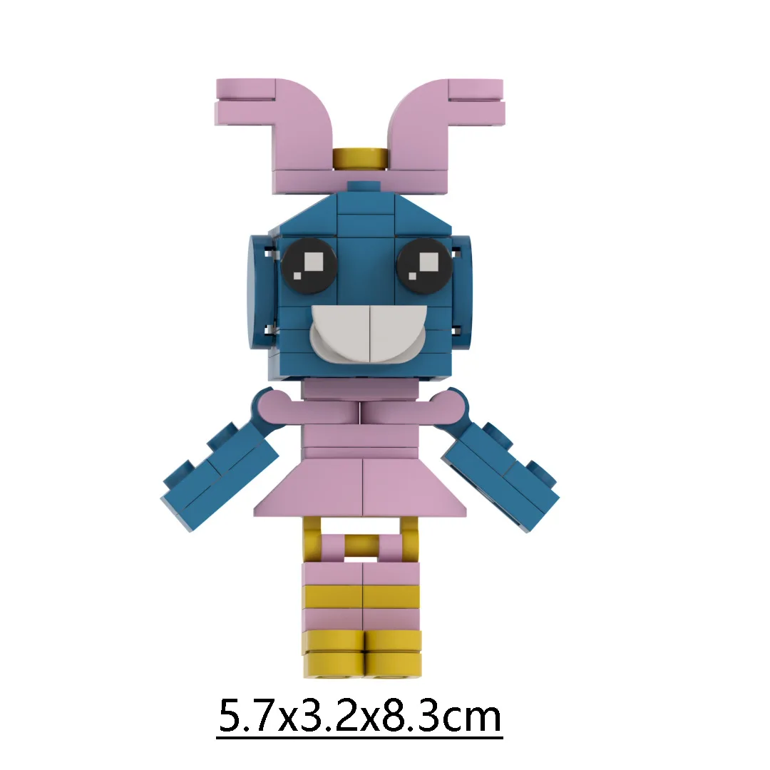 Неліктен шәует ағыны төмендеді?