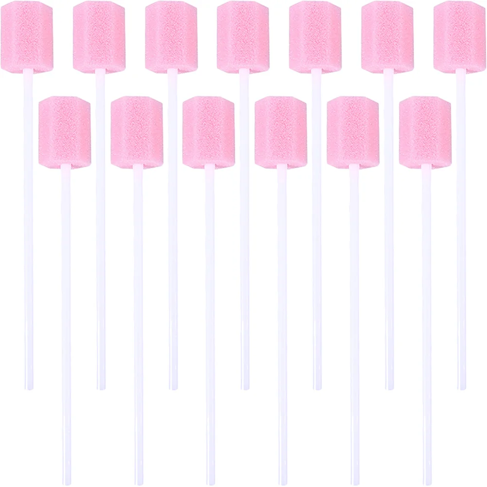 одноразовые стоматологические палочки