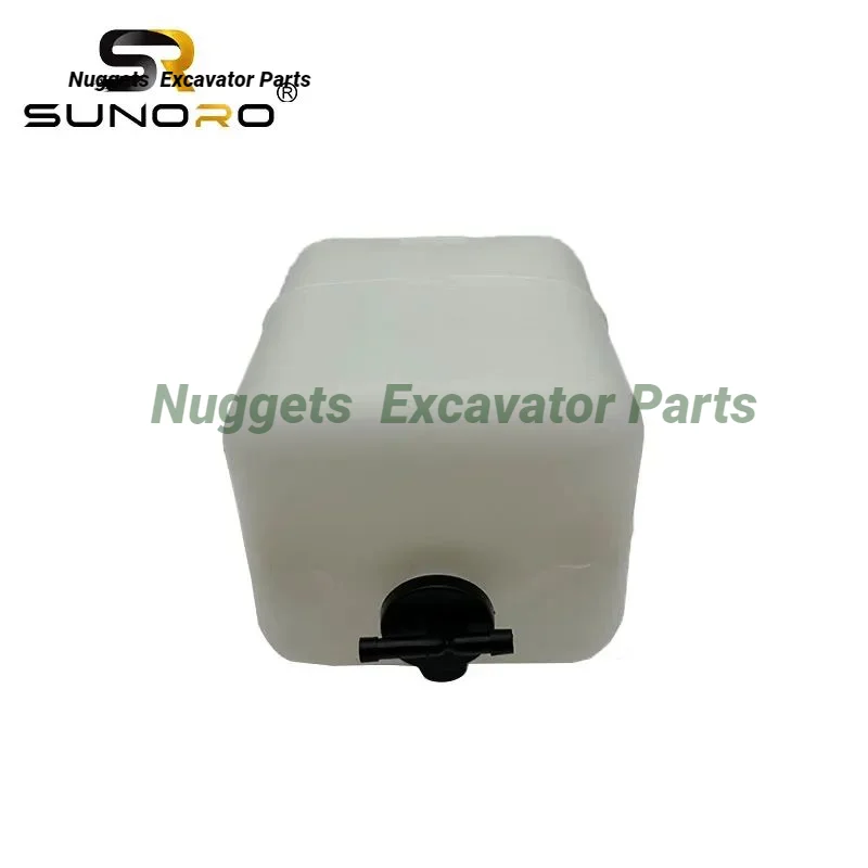 Детали экскаватора 4130139 4197948 EX100 120 EX200-1-2-3-5-6 210-3G-5-6 230-6 250-3G для hitachi запчасти водяной