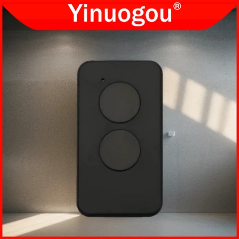 Yinuogou пульт дистанционного управления DOORHAN 433 МГц