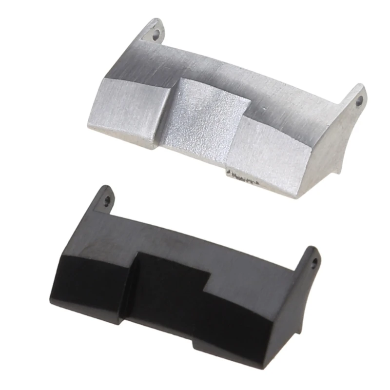 

Connectors for GT Cyber Watch Band Adapter 22mm