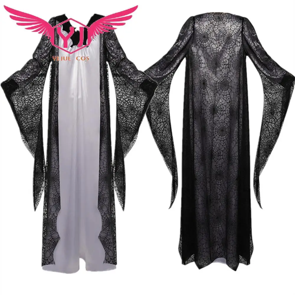 

Женский костюм для косплея «Лилия»