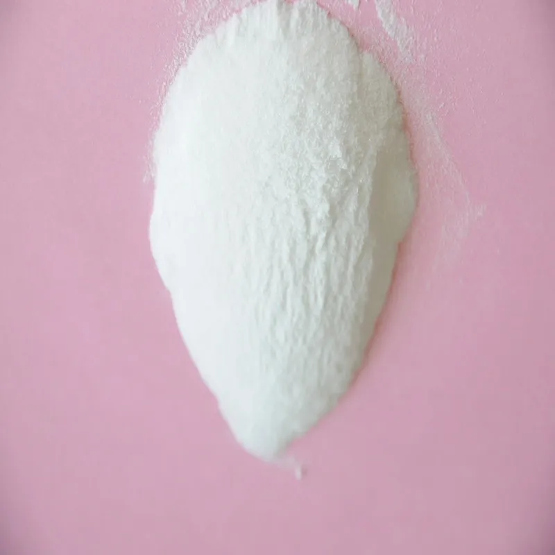

250gram High Purity Cosmetic Additive Allantoin Allantoin powder Allegron、Alphosyl、Alyonyldiurened powder