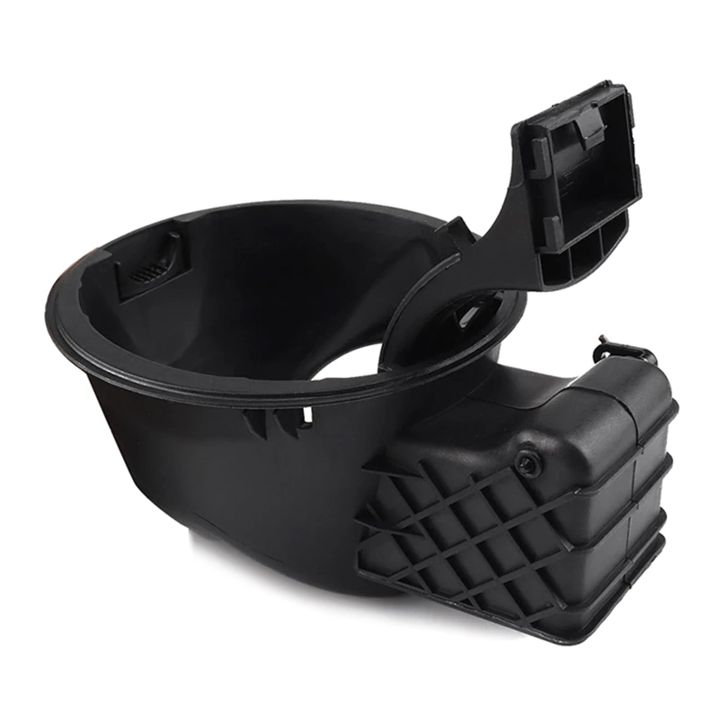 

D7WD 4L3Z9927936BA автомобильный топливный наполнитель для бака дверной крышки Карманный шарнир для F150 2004-2