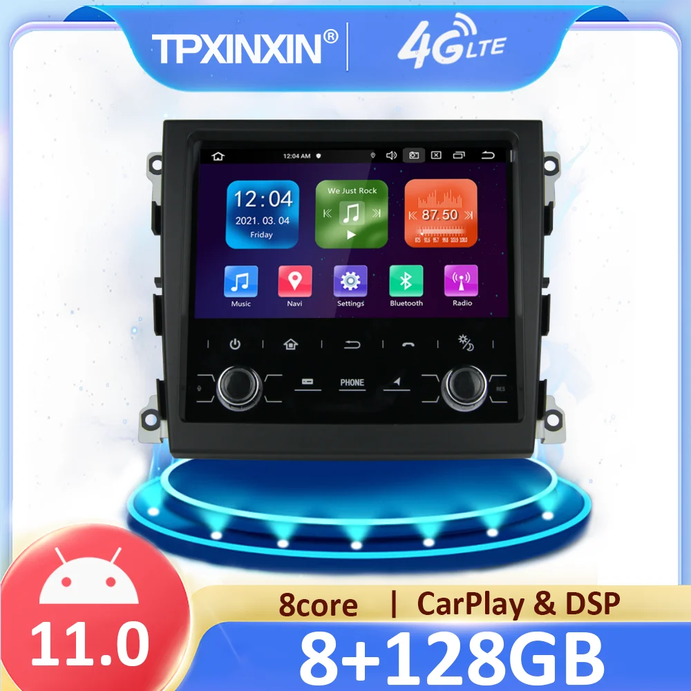 

Головное устройство для автомобиля Porsche Panamera 970 G1 PCM 3,1 2011 2012 2013 2014 2015 2016 Android GPS автомобильный стерео Мультимедийный Плеер