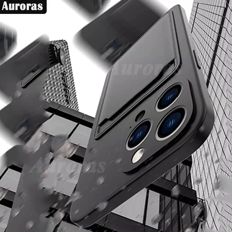 Auroras для TCL 40 NXTpaper 5G роскошный бумажник с отделением карт силиконовый мягкий чехол