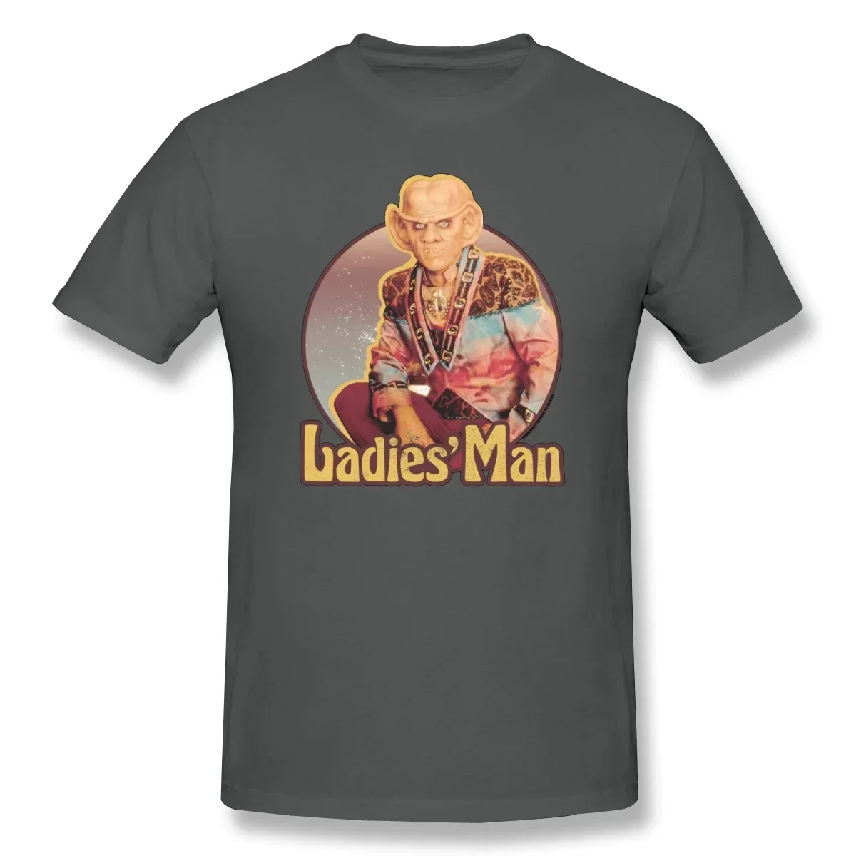 Мужской путь и звезды глубокое пространство девять дам мужской круг портрет