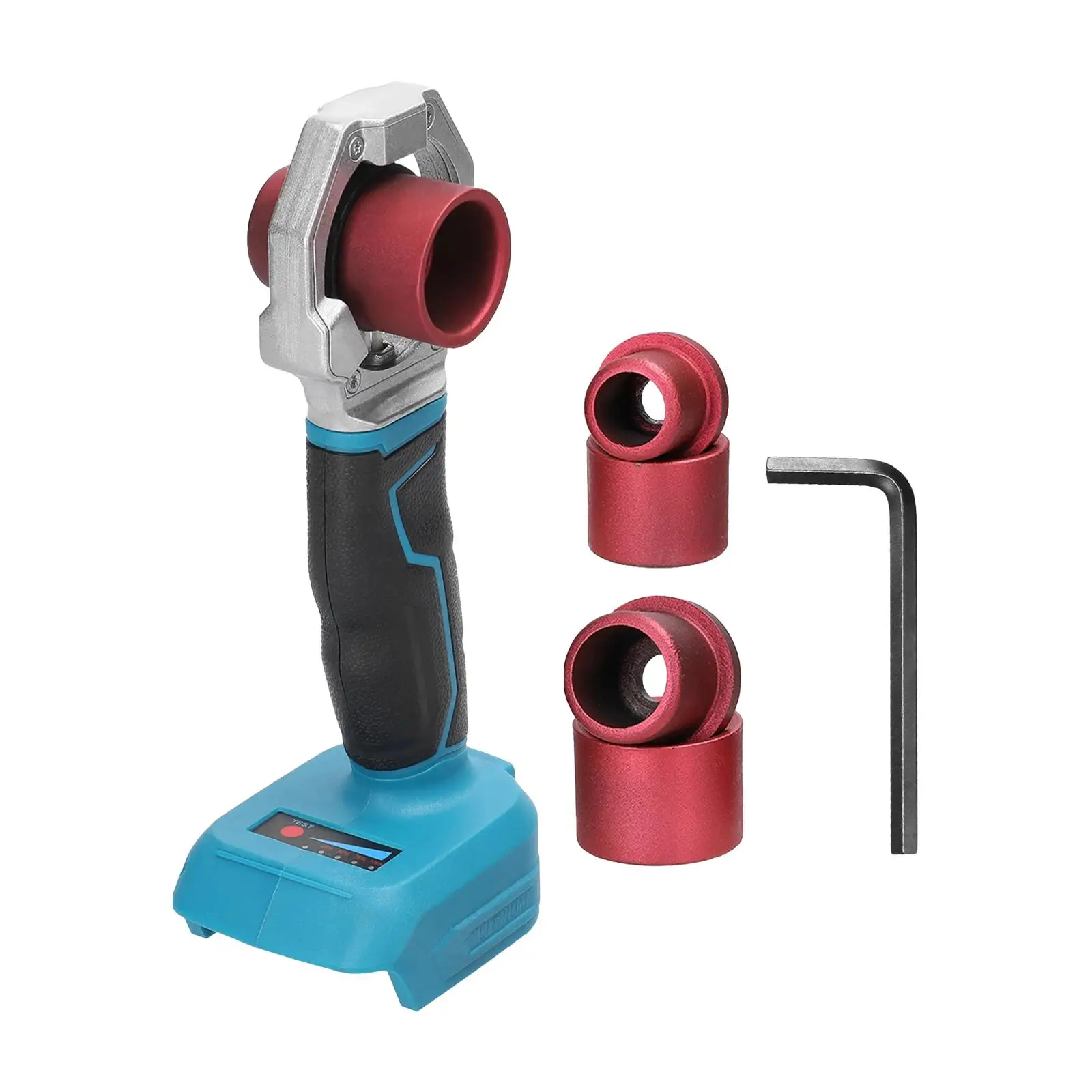 

Электрический сварочный аппарат, простой в использовании пластиковый водопроводный аппарат для труб