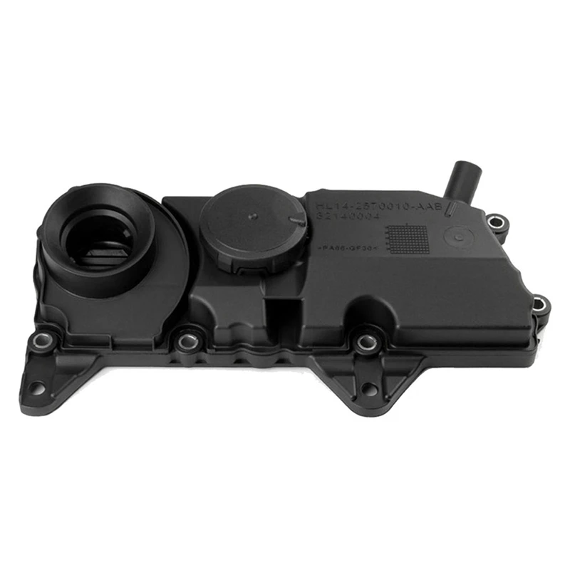 2X32140004 PCV масляная ловушка клапана 2014 л 4 цилиндра для Volvo XC90 XC60 S60 S80 S90 V90 2021-32242753