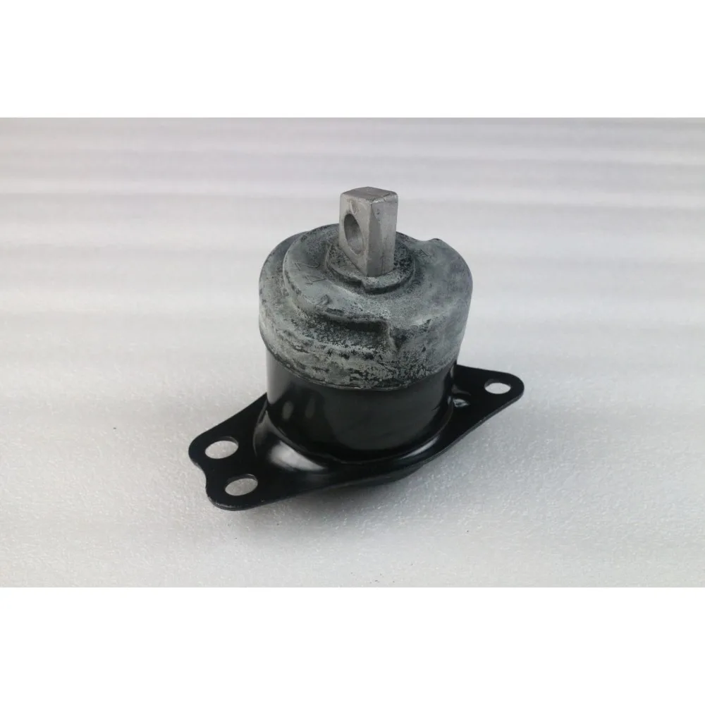 Мотор двигателя и трансмиссионное крепление 4 шт. подходит для 2013-2016 Honda Accord 2.4L Auto