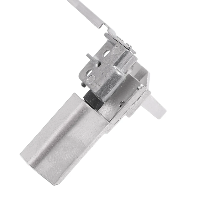 Ось вала для ThinkPad T430 T430i запасные аксессуары ноутбука металлический шарнир