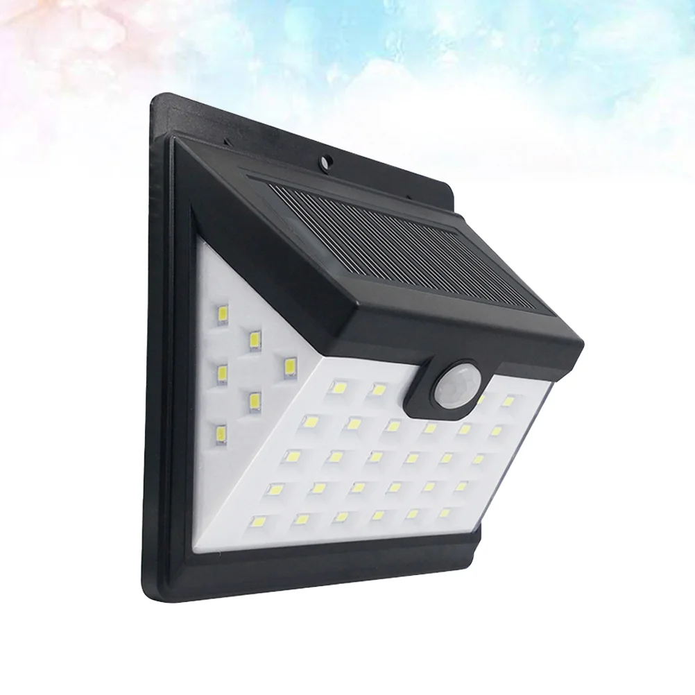 

Настенная лампа с 40 светодиодами, 2 шт.