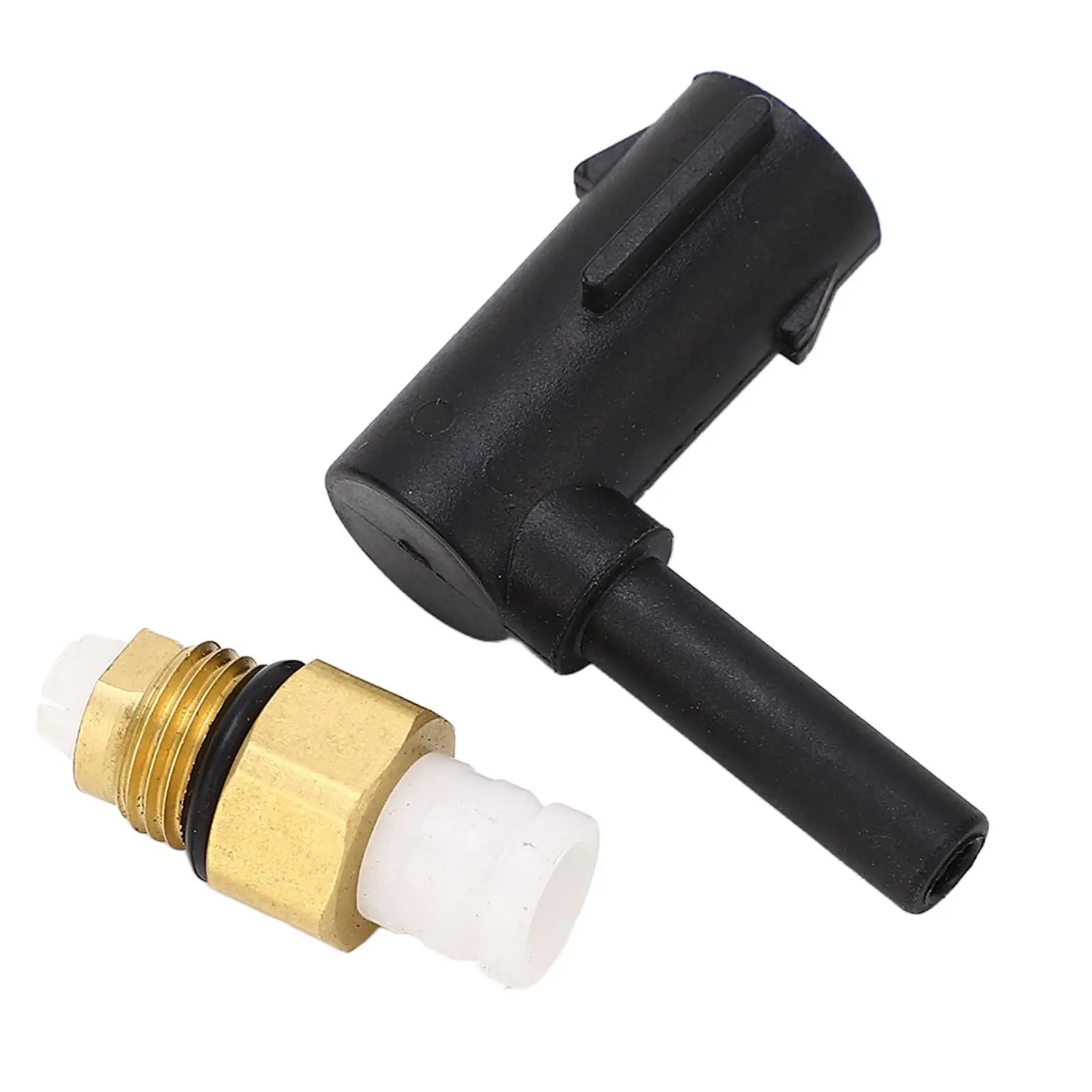 Комплект для ремонта локтя пневматической подвески JWK2 A210 ADFU компактная