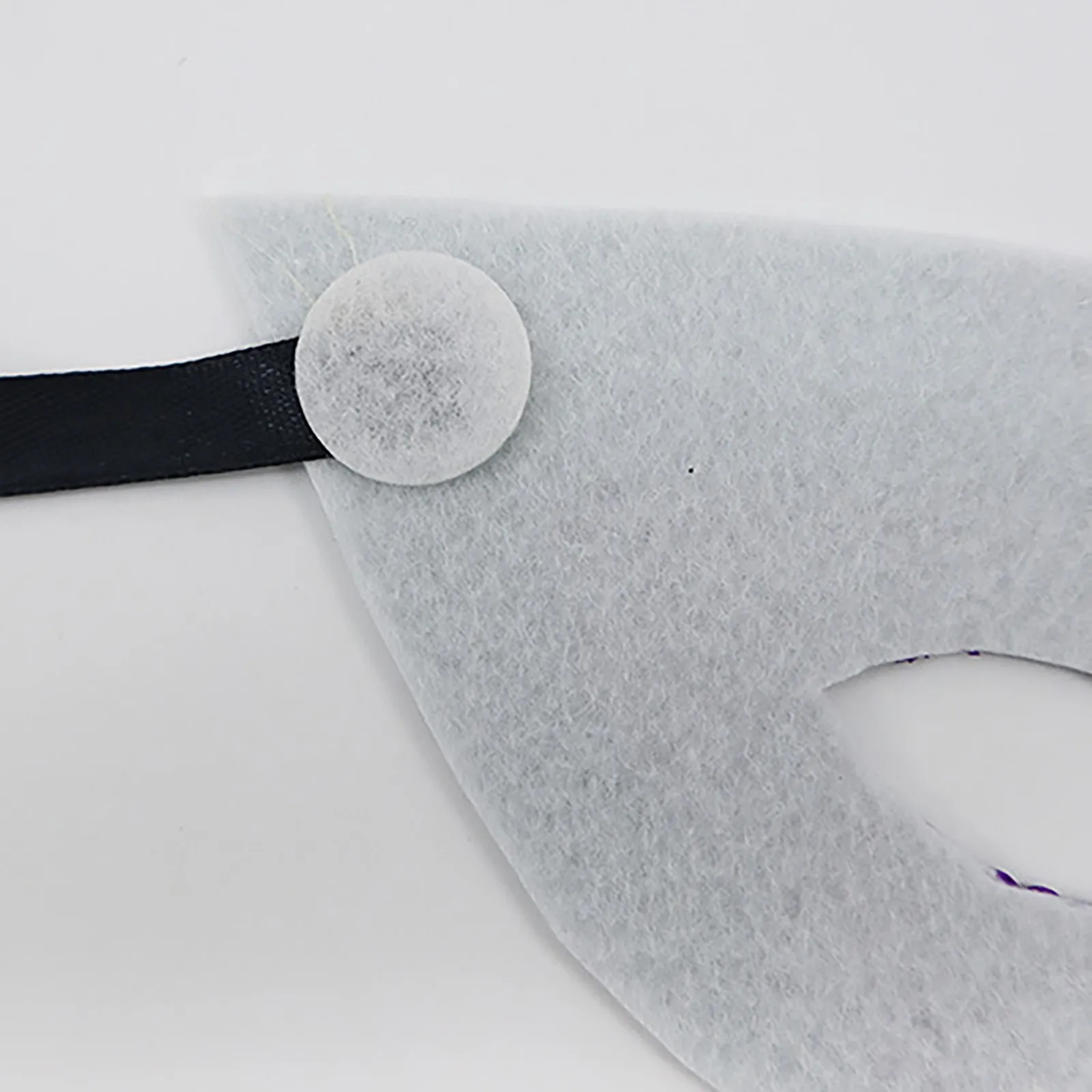 Пикантная маска с блестками кошачий глаз полумаски женские очки для девушек