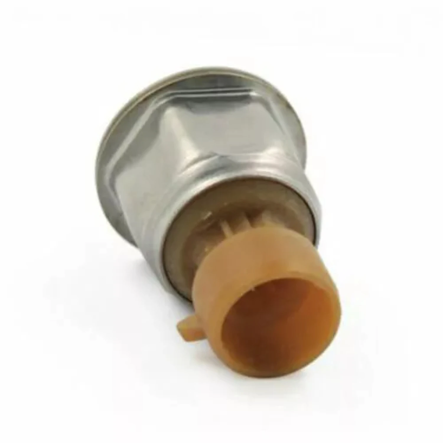 Новый датчик скорости двигателя дизельного топлива 4C3Z-9F838-A ICP для 2004-2010 6 0l E350 E450