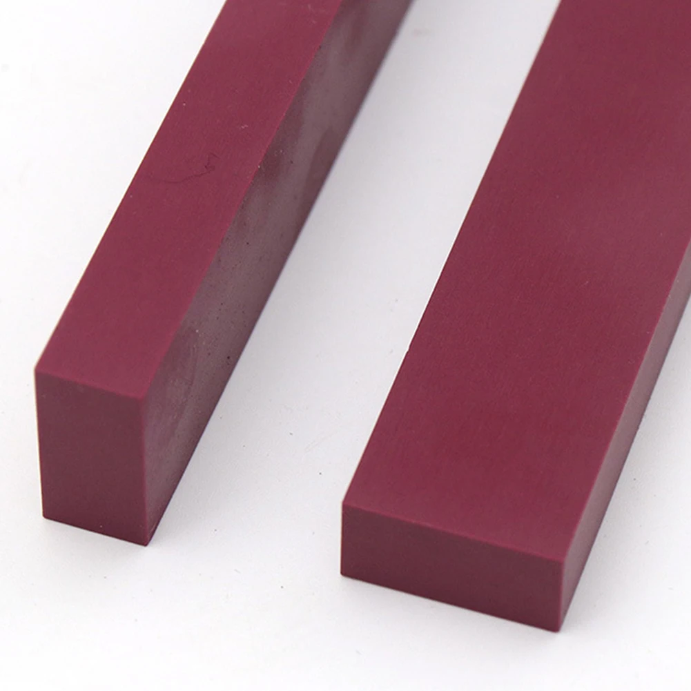 Портативный инструмент для резьбы по дереву