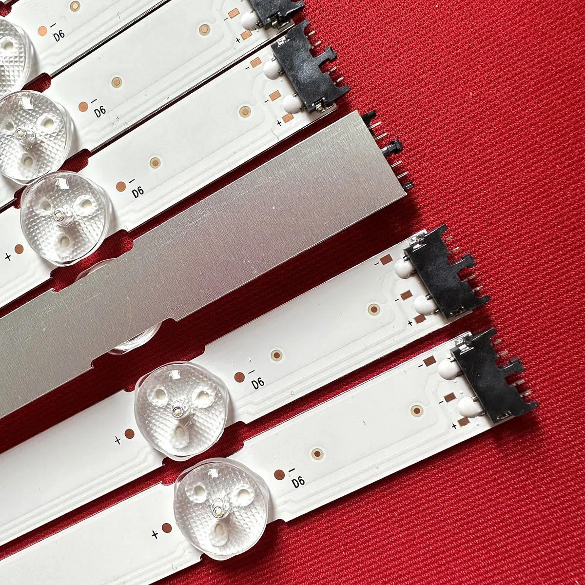 Фонарь 20LS65 1-007-328-11 21 1-007-328-31 1-005-939-11 YDA5065DND01 фонарь