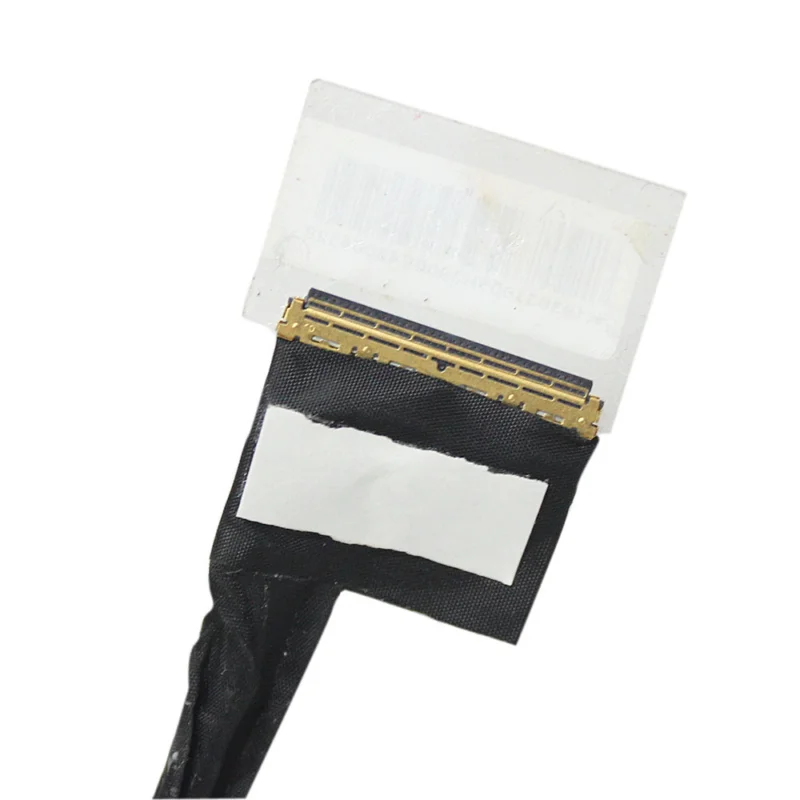 Ms1762 ЖК-экран LVDS-кабель для MSI GT70 GTX780 gtx670 gtx680 K19- 3031005 -H39