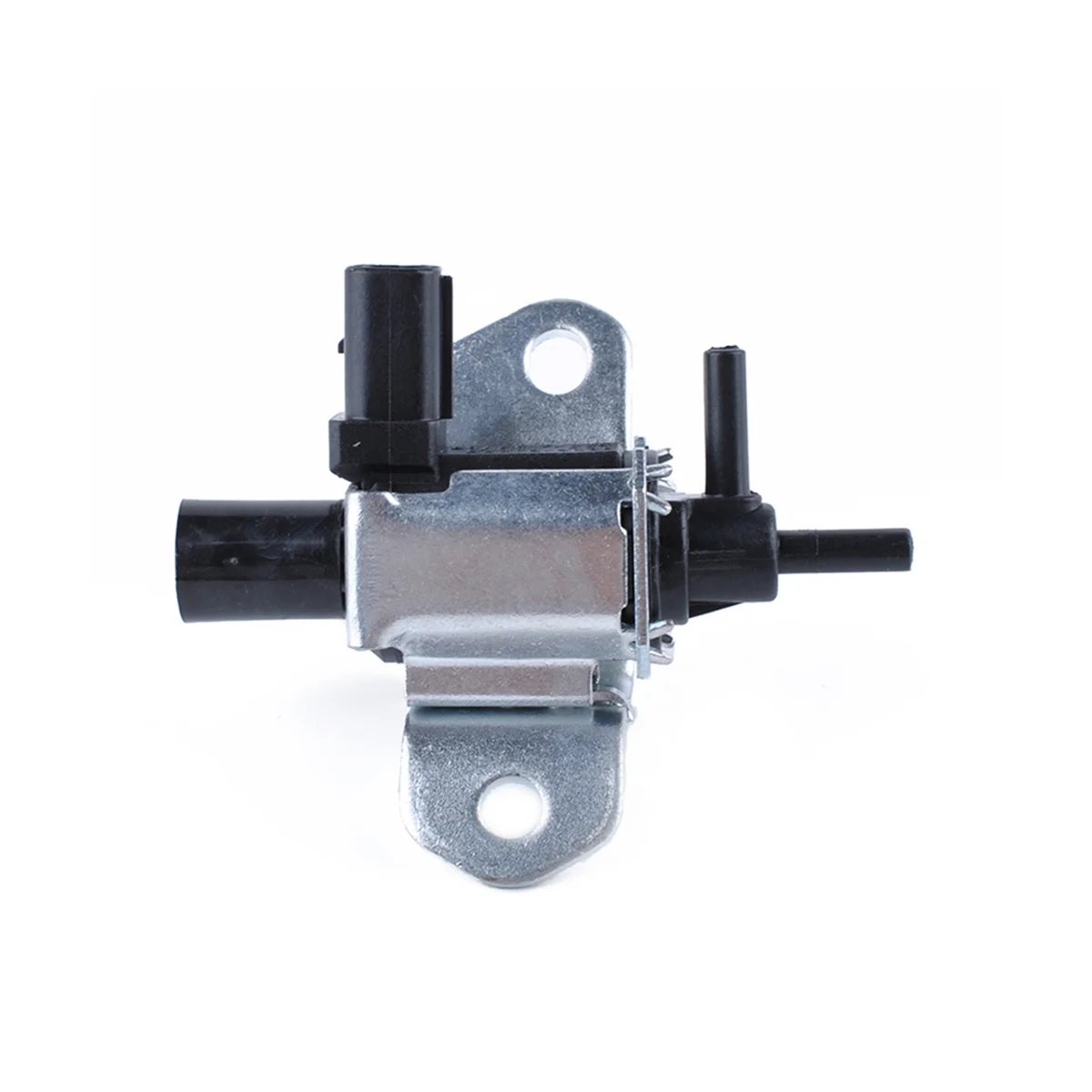 

Клапаны Управления воздухозаборной системы для Mazda Ford 1S7G-9J559-BB 3S4Z-9J559-AA L80118741