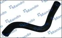 

DCC020551 radiator hose bottom H100 pickup truck 12-