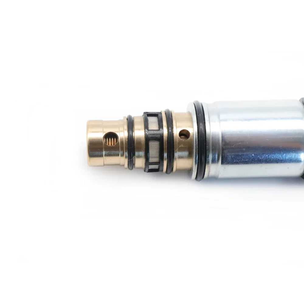 Автомобильный регулирующий клапан компрессора переменного тока 97674-2S000 для Hyundai