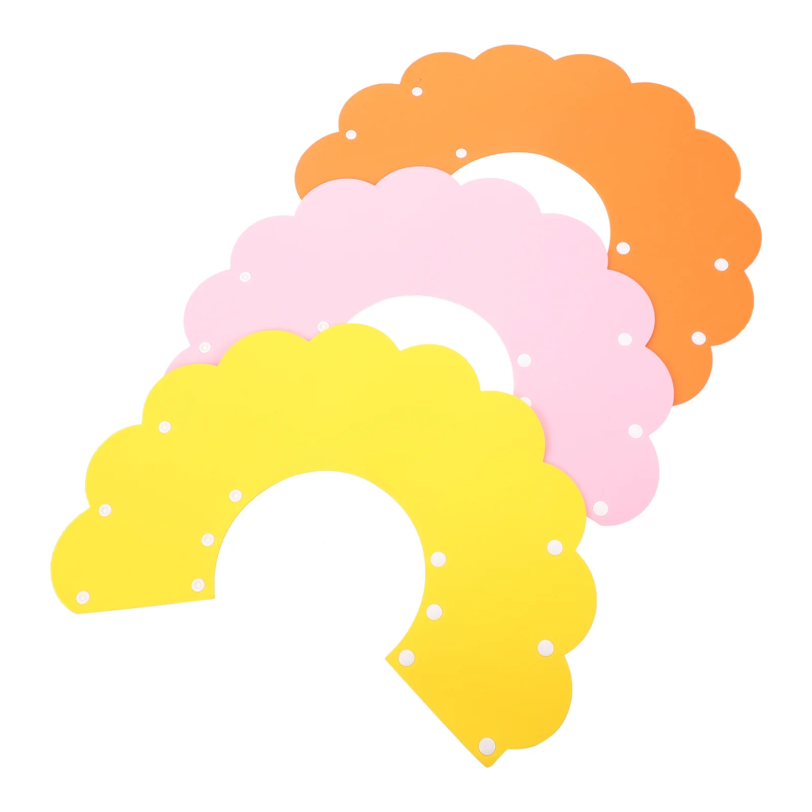 

Cat Cone Collar Conesrecovery Anti Sunflower Biting Kitten Scratch Adjustable Pet Lemonwound Elizabethan