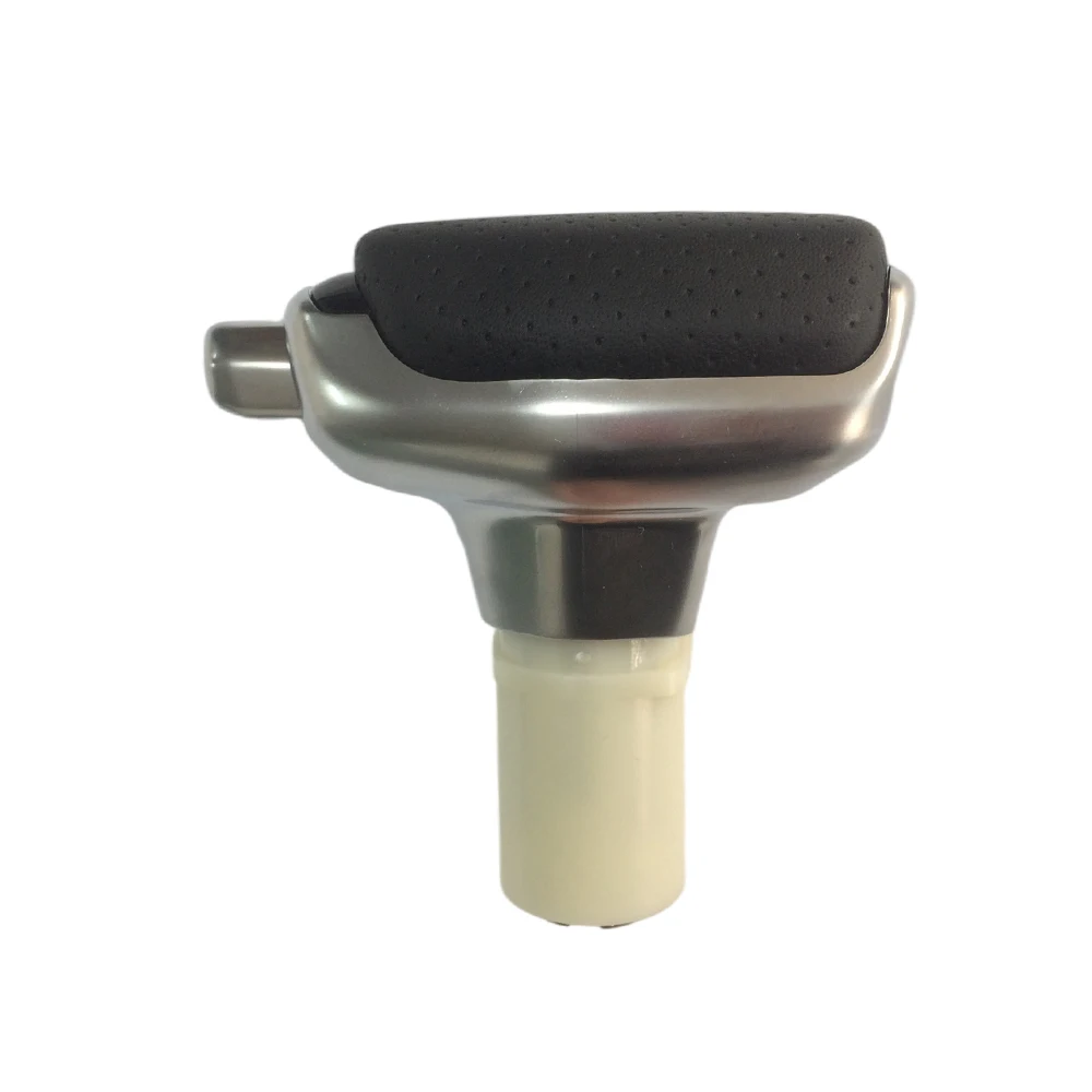 

Рукоятка переключения передач для Chevrolet, Cruze, 2009-2016, Орландо, 2009-2012, Onix, 2016-2019, Captiva C140, в яхте