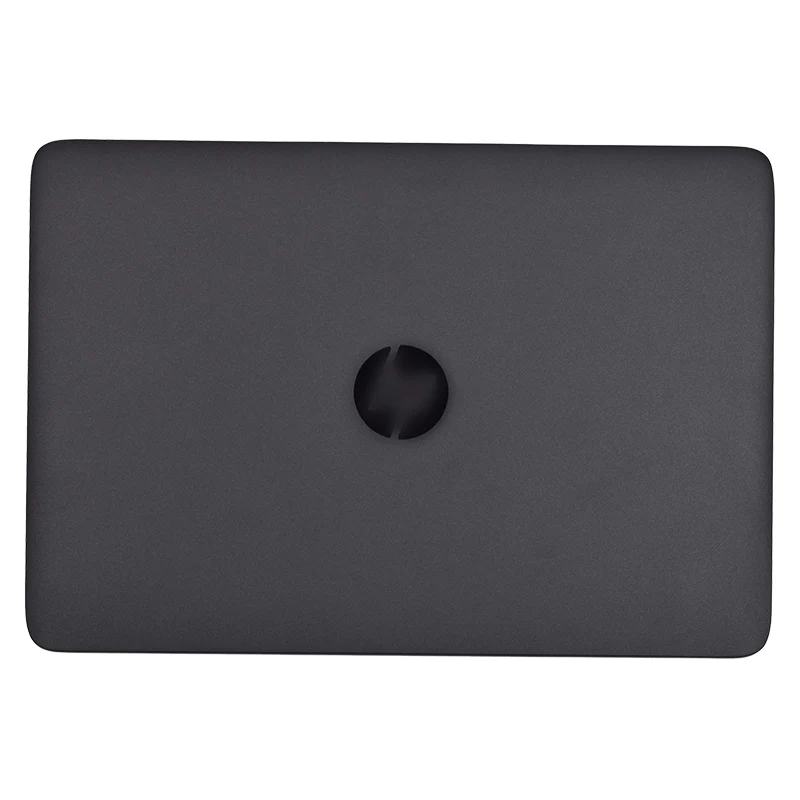 

Новая Черная задняя крышка для ноутбука HP EliteBook 740 745 840 G1 G2 779682-001 780285-001