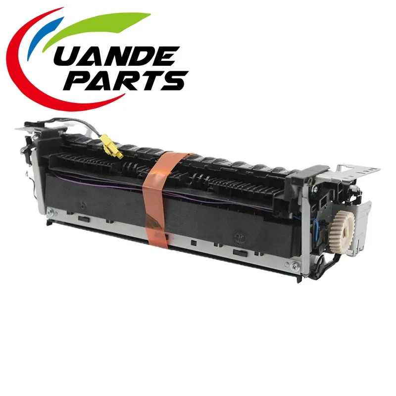 

1PCS FM1-W115-000 Fuser Unit for Canon LBP223 226 228 MF443 441 442 MF445 446 448 449 Fuser Assembly FM1-W116 220V