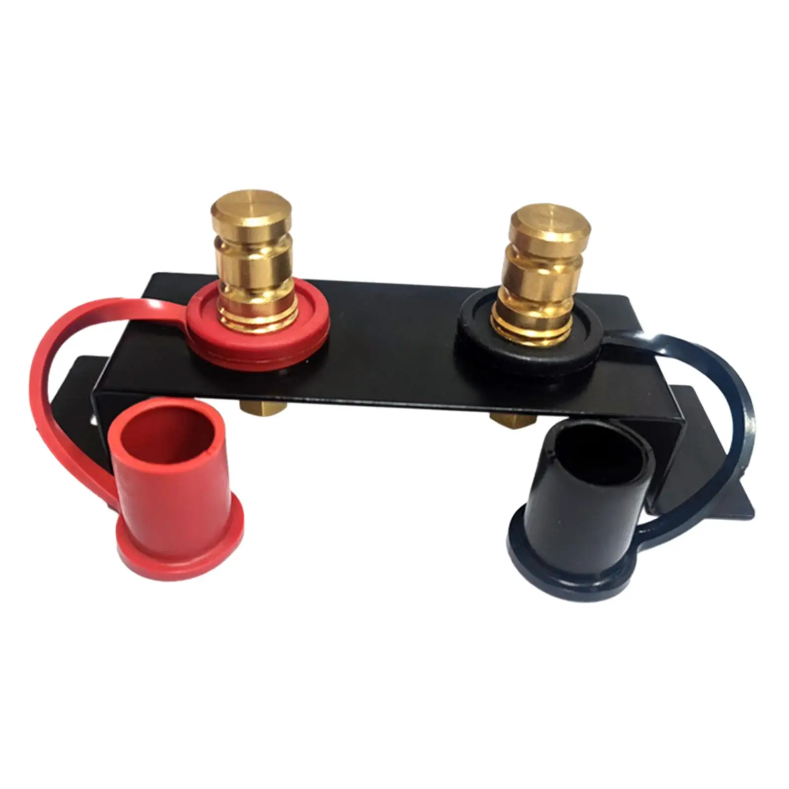 Инструмент для удаленной зарядки аккумулятора перемычка 2 или 4-местные тракторы