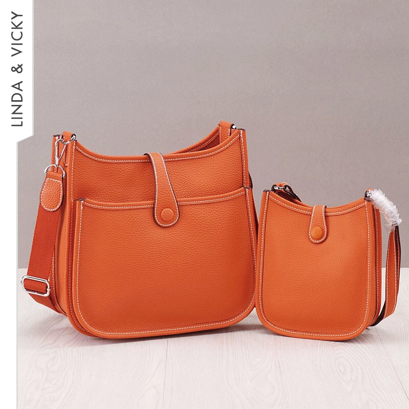 

Luxury Leather Women's Bag 2022 Brand Designer Hollow Out Handbag Top Cowhide Leisure Square Lady Mini Crossbody Shoulder Bags
