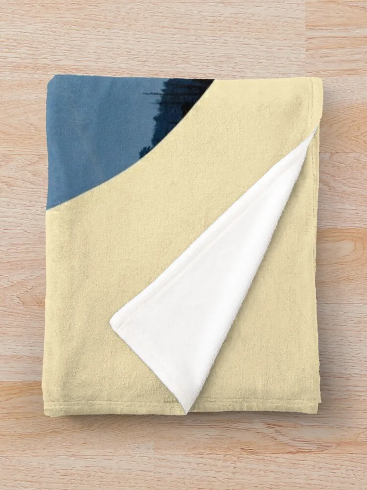 Страх не для я с тобой библейский стих христианские эвангелие цитаты