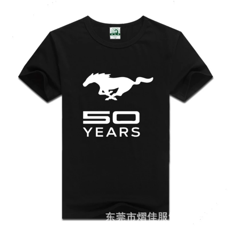 

Новинка 2022, Мужская Модифицированная Футболка с принтом SO race для мотоцикла, летняя футболка с коротким рукавом, футболка