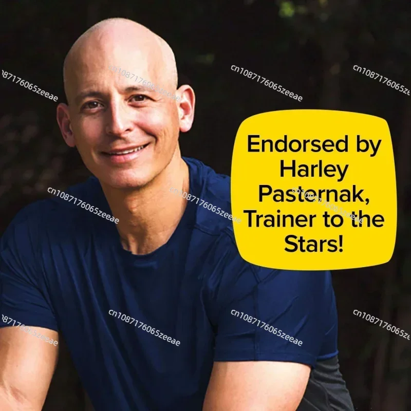 Как видно по телевизору Эллиптическая машина BluTiger Seated — горят калорий во время