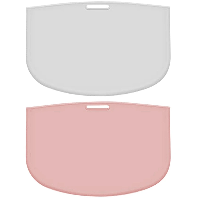 

Запасные части для медленной плиты, вкладыши для многоразового делителя кастрюль, безопасные силиконовые пакеты для приготовления пищи, по...