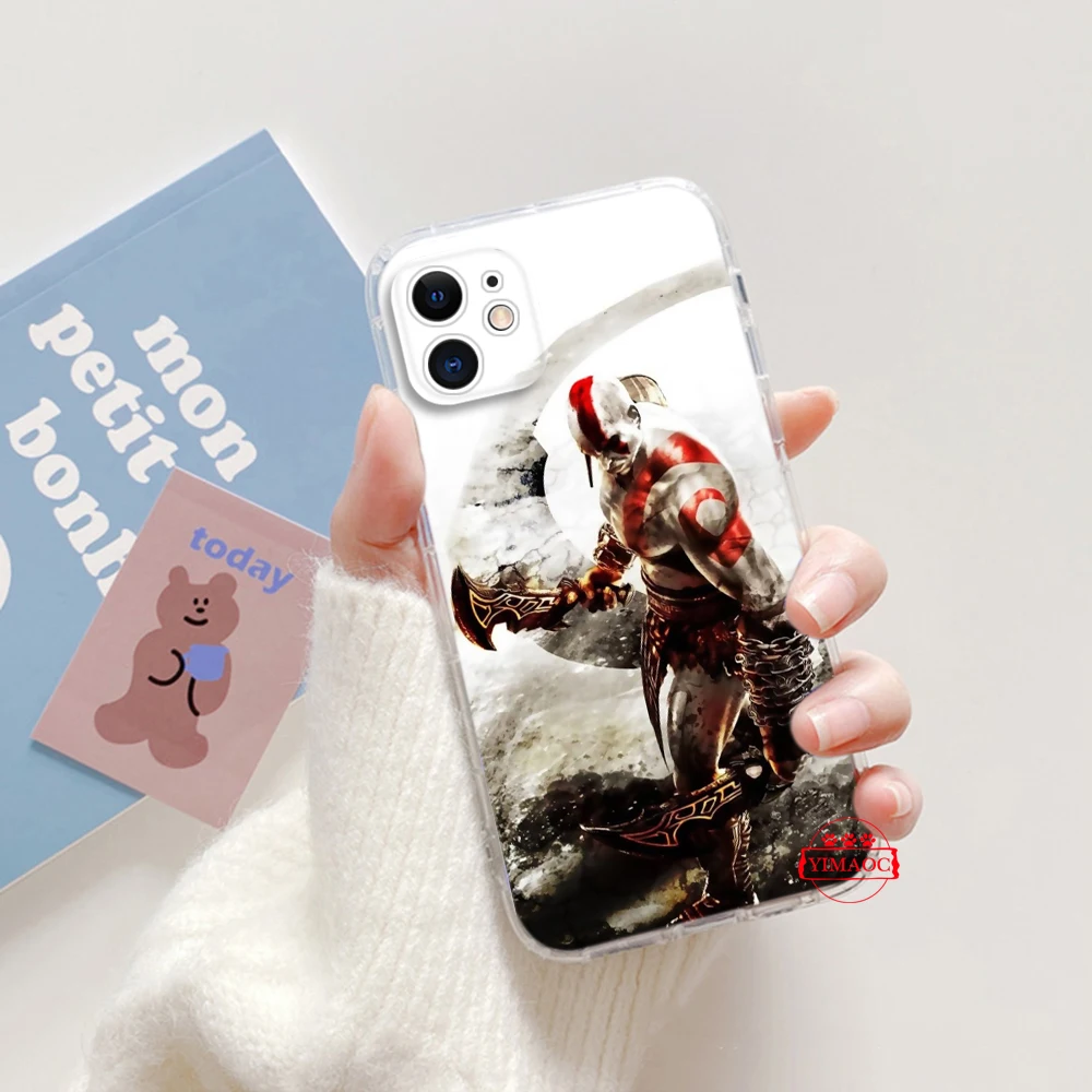 Запись ragnarok jack the ripper Soft чехол для Tecno POP 4 Pro 5 5P Camon 15 18 18T 18I 19 Spark 8P 8C 7T GO Pova 3