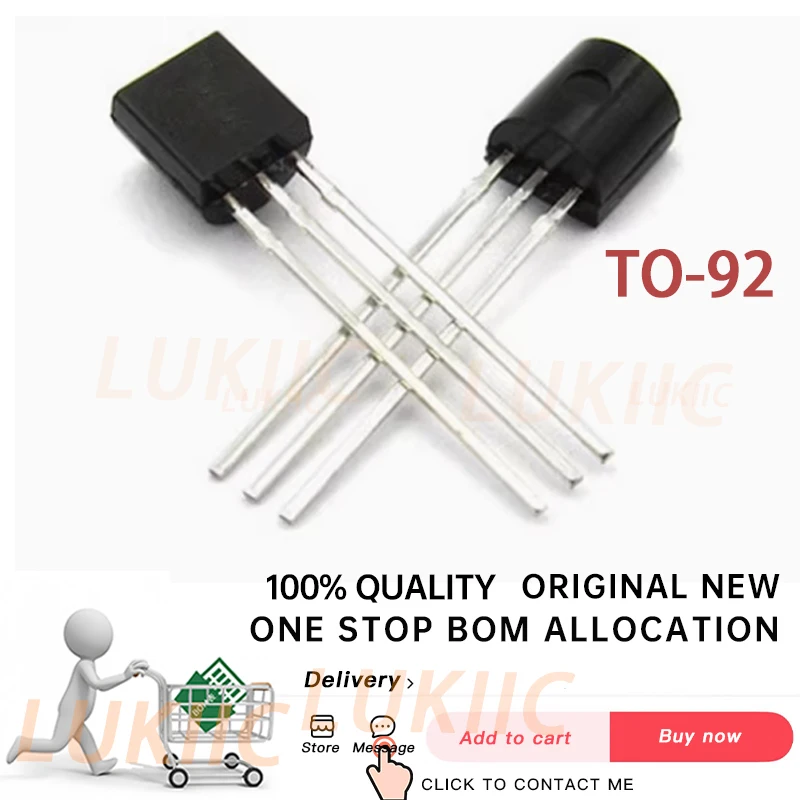 Выпрямители ACS108-6SA ACS108 ACS1086S (10 шт)