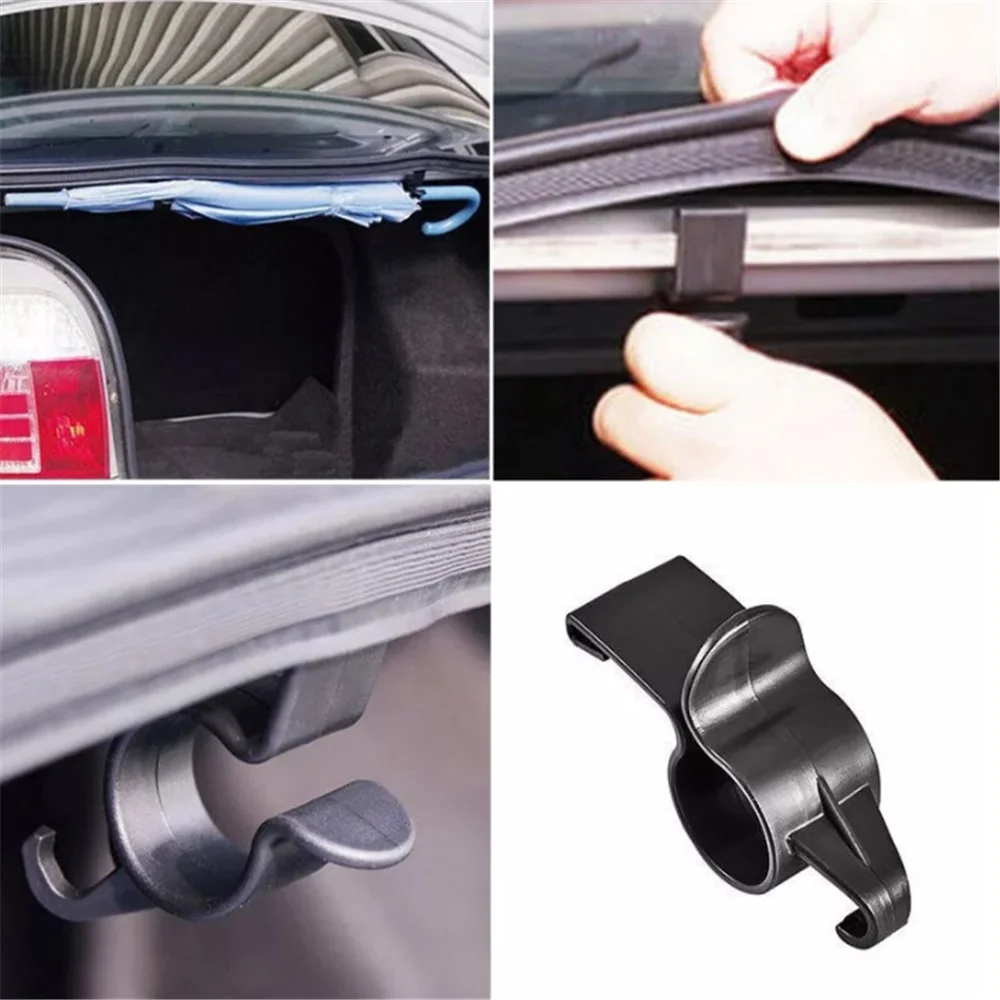 

car umbrella stand storage trunk holder for Buick Regal Lacrosse GL8 ENCORE Enclave Envision Park Avenue Royaum VERANO