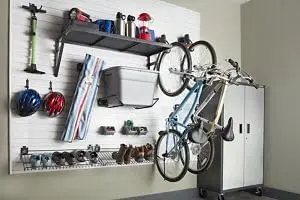 

GearLoft™ Shelf, GAWA45SF