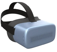 virtual reality headset games vr ens virtual reality sets 4k visore virtuale 3d vr machines vr headset 2021