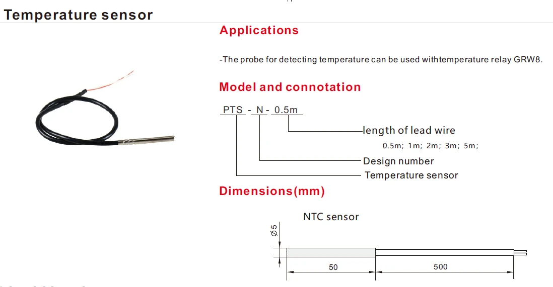 Temperature sensor перевод. Sensor intake temperature parsun. Температурный датчик temperature sensor pt100. Temperature sensor реферат на английском. Exhaust gas sensor bank 1 sensor 1 форд фокус 2 1.