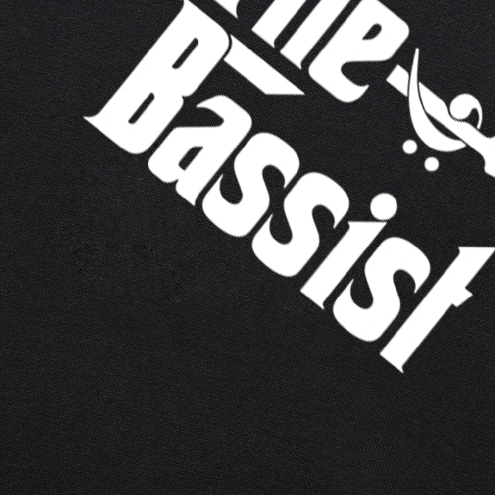 Футболка мужская хлопковая с коротким рукавом и круглым вырезом |