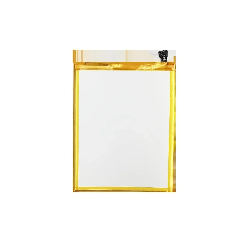 Сменный аккумулятор BA721 4000 мАч для Meizu M6 Note M721H M721L аккумуляторы мобильных