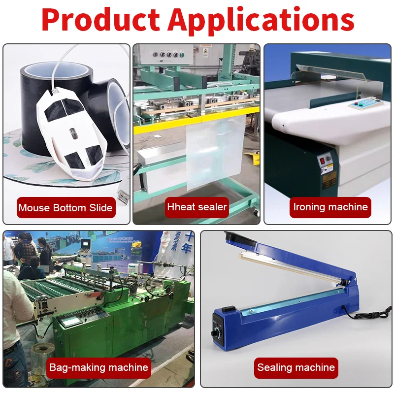 Антистатическая изоляционная черная лента изоляционный ток электронные