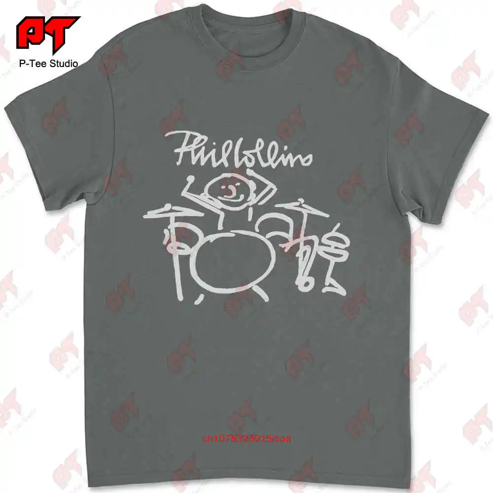 Футболка с длинным рукавом на молнии R3LT